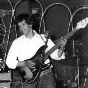 ALTINPARMAKLAR ORKESTASI