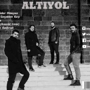 ALTIYOL