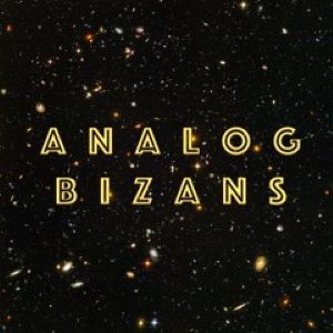 ANALOG BİZANS