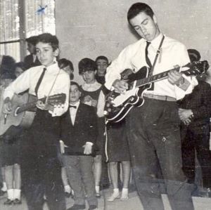 ANKARA DENEME LİSESİ