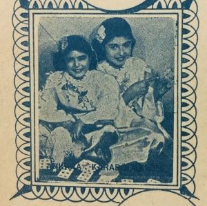 ANKARA KARABÖCEKLER