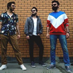 ANSIZIN Bİ’ İNFİLAK