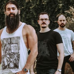 Arıza Kontrol Saati