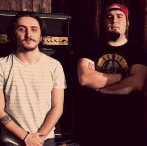 ASTRONOTUN BİR GÜNÜ