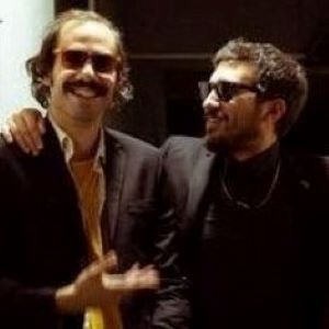 ATİ VE AŞK ÜÇGENİ