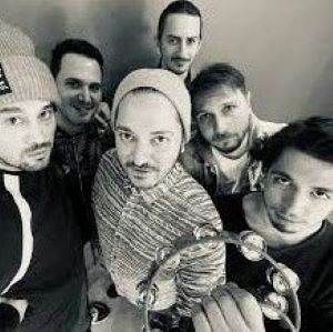 DENGİ DENGİNE