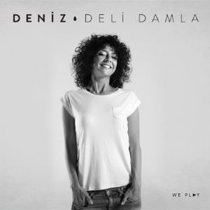 DENİZ
