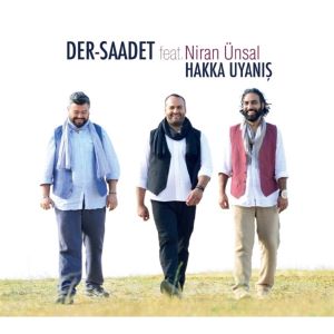 DER-SAADET