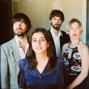 DERYA YILDIRIM-GRUP ŞİMŞEK