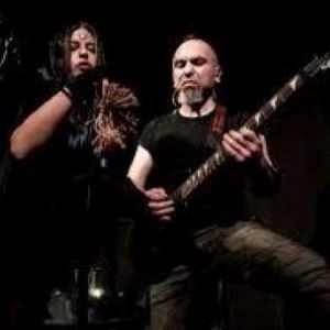 DESECRATE