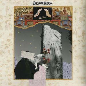 DOĞU BLOK