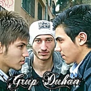 DUHAN