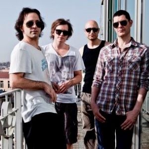 DUMAN
