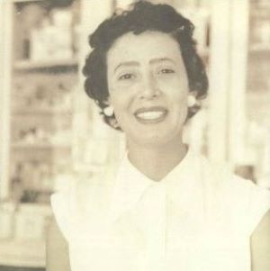 KAMRAN AZİZ VE ARKADAŞLARI