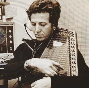 KARAKEDİLER SHOW ORKESTRASI