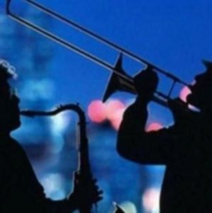 KAMURAN BİRSEL ORKESTRASI