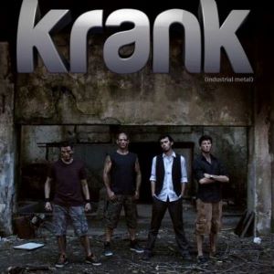 KRANK