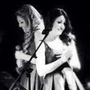 KÜBRA-MERVE ERDOĞAN