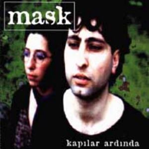 MASK