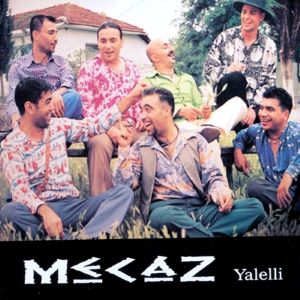 MECAZ