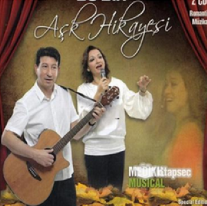MEDİKIL MUSICAL