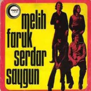 MELİH-FARUK-SERDAR-SAYGUN