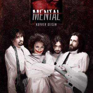 MENTAL