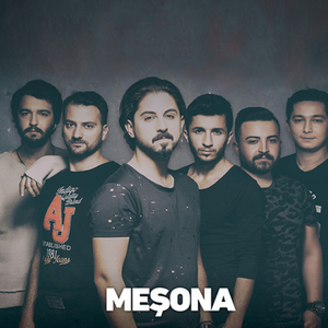 MEŞONA