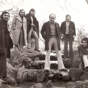 METİN ÇOTAL ORKESTRASI