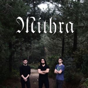 MITHRA