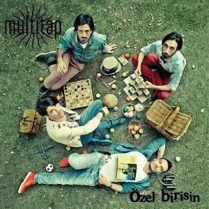 MULTİTAP