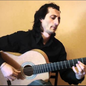 MURAT İŞBİLEN ENSEMBLE