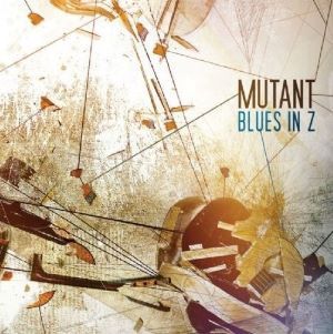MUTANT