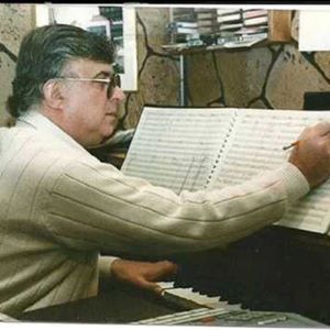 NORAYR DEMİRCİ ORKESTRASI