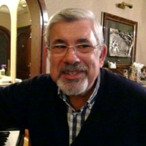 OSMAN İŞMEN ORKESTRASI