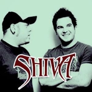 SHIVA