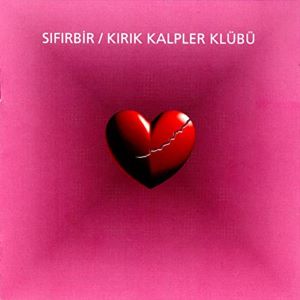 SIFIRBİR