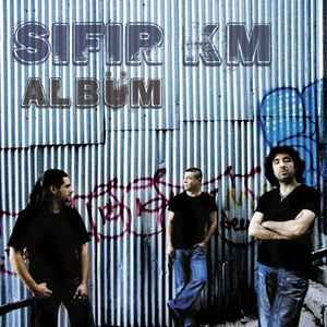 SIFIR KM