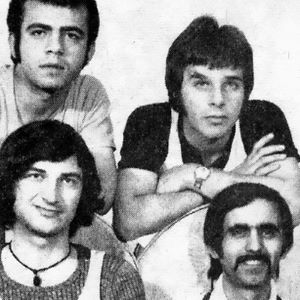 SILA 4