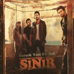 SINIR
