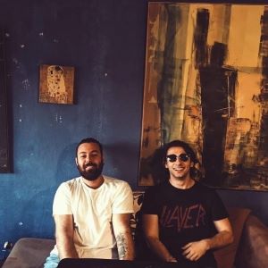 SUNDAY QUEENS AND KINGS